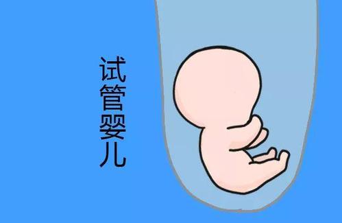 北京助孕包成功服务